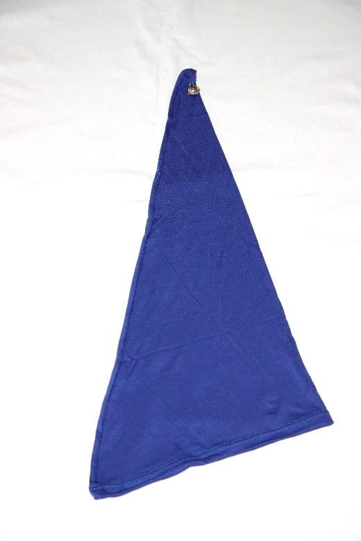 Bonnets Oui-Oui